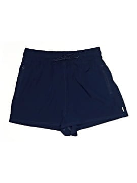 Ocean Pacific Athletic Shorts