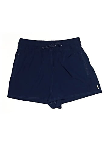 Ocean Pacific Athletic Shorts (view 1)