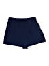 Ocean Pacific Solid Blue Athletic Shorts Size M - photo 1