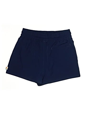 Ocean Pacific Athletic Shorts (view 2)