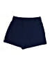 Ocean Pacific Solid Blue Athletic Shorts Size M - photo 2