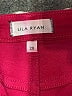 Lila Ryan Color Block Pink Jeans Size 28 waist - photo 7