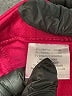 Lila Ryan Color Block Pink Jeans Size 28 waist - photo 8