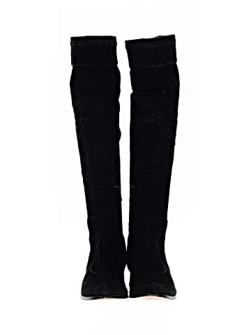 Farylrobin Boots (view 2)