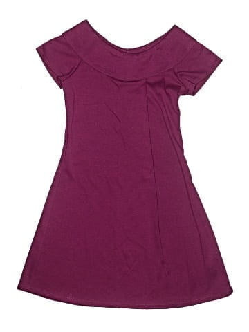 Un Deux Trois Dress (view 1)