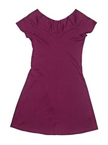Un Deux Trois Dress (view 2)