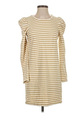 Rebecca Minkoff Casual Dress (view 1)