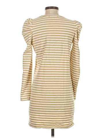 Rebecca Minkoff Casual Dress (view 2)
