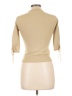 Assorted Brands Tan Cardigan Size L - photo 2