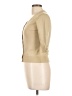 Assorted Brands Tan Cardigan Size L - photo 5
