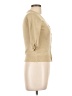 Assorted Brands Tan Cardigan Size L - photo 4