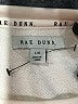 Rae Dunn Ivory Sweatshirt Size L - photo 7