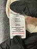 Rae Dunn Ivory Sweatshirt Size L - photo 8