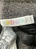 Lularoe Graphic Silver Leggings One size - photo 7