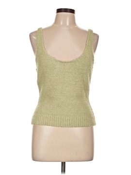 Sadie & Sage Tank Top