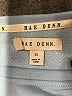 Rae Dunn Blue Sweatshirt Size 3T - photo 3