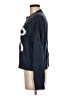 Unbranded 100% Acrylic Blue Pullover Sweater Size M - photo 5