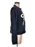 Unbranded 100% Acrylic Blue Pullover Sweater Size M - photo 4