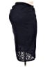 Pink Blush Blue Formal Skirt Size L - photo 1