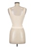 Unbranded Ivory Tan Tank Top Size M (estimated) - photo 2