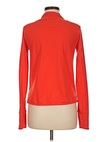 All Access Long Sleeve Polo (view 2)