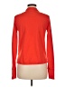 All Access Red Long Sleeve Polo Size M - photo 2