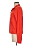 All Access Red Long Sleeve Polo Size M - photo 5
