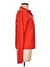 All Access Red Long Sleeve Polo Size M - photo 4