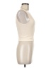 Unbranded Ivory Tan Tank Top Size M (estimated) - photo 4