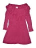 Plum Pink Dress Size 7 - photo 1