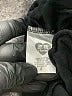 Harajuku Lovers 100% Cotton Black Long Sleeve T-Shirt Size 6 - photo 4