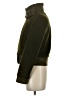 Peyton Jensen 100% Polyester Green Jacket Size S - photo 5