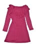 Plum Pink Dress Size 7 - photo 2