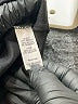 Cato Black Cocktail Dress Size 10 - photo 5