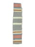 Noonday Gray Scarf One size - photo 2