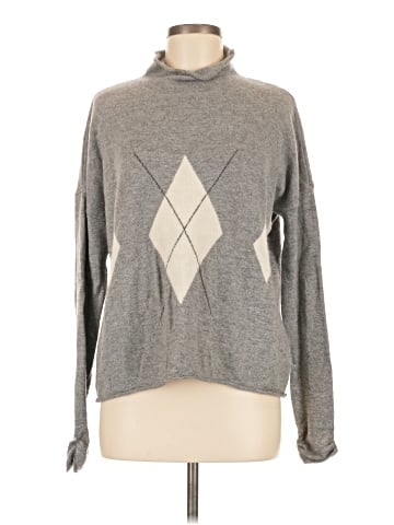 SWTR Turtleneck Sweater (view 1)