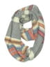 Noonday Gray Scarf One size - photo 1