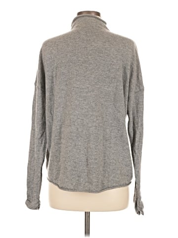 SWTR Turtleneck Sweater (view 2)