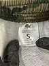 Unbranded Camo Green Casual Pants Size S - photo 7