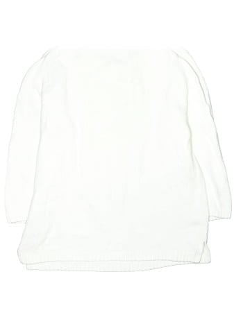 Lands' End Pullover Sweater (view 2)