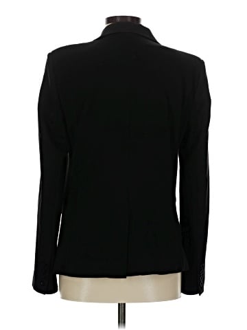 Aqua Blazer (view 2)