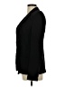 Aqua Black Blazer Size M - photo 5
