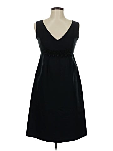 Beth Bowley Cocktail Dress (view 1)