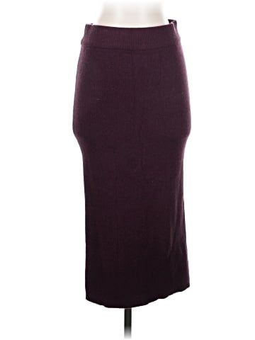 41Hawthorn Formal Skirt (view 1)