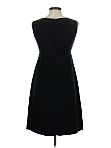 Beth Bowley Cocktail Dress (view 2)