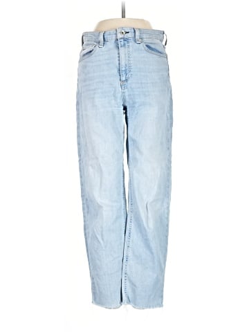 Rag & Bone Jeans (view 1)