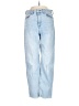 Rag & Bone Blue Jeans Size 25 waist - photo 1