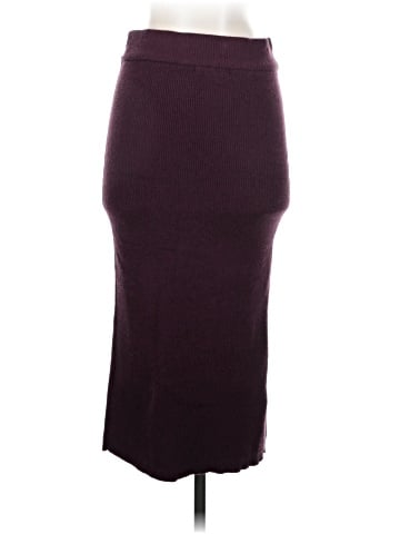 41Hawthorn Formal Skirt (view 2)