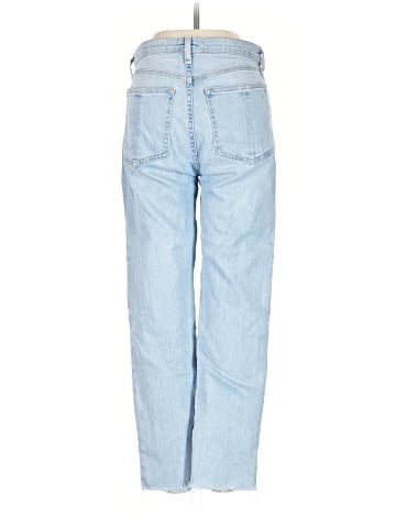 Rag & Bone Jeans (view 2)