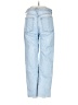 Rag & Bone Blue Jeans Size 25 waist - photo 2
